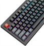 Клавиатура Keychron V5 Ultra (V5U-D4-RU) 233855