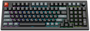 Клавиатура Keychron V5 Ultra (V5U-D4-RU) 233855