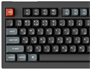 Клавиатура Keychron V5 Ultra (V5U-D4-RU) 233855