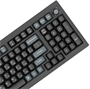 Клавиатура Keychron V5 Ultra (V5U-D4-RU) 233855