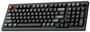 Клавиатура Keychron V5 Ultra (V5U-D4-RU) 233855