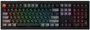 Клавиатура Keychron V5 Ultra (V5U-D4-RU) 233855