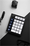 Цифровой блок Keychron Q0 Max (Q0M-M1) 233856