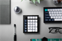 Цифровой блок Keychron Q0 Max (Q0M-M1) 233856