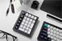 Цифровой блок Keychron Q0 Max (Q0M-M1) 233856