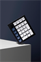 Цифровой блок Keychron Q0 Max (Q0M-M1) 233856