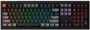 Клавиатура Keychron V6 Ultra (V6U-D1-RU) 233857