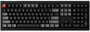 Клавиатура Keychron V6 Ultra (V6U-D1-RU) 233857