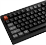 Клавиатура Keychron V6 Ultra (V6U-D1-RU) 233857