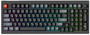 Клавиатура Keychron V6 Ultra (V6U-D1-RU) 233857