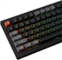 Клавиатура Keychron V6 Ultra (V6U-D3-RU) 233858