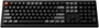 Клавиатура Keychron V6 Ultra (V6U-D3-RU) 233858