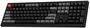 Клавиатура Keychron V6 Ultra (V6U-D3-RU) 233858