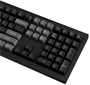Клавиатура Keychron V6 Ultra (V6U-D3-RU) 233858