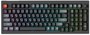 Клавиатура Keychron V6 Ultra (V6U-D3-RU) 233858