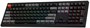 Клавиатура Keychron V6 Ultra (V6U-D4-RU) 233859