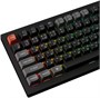 Клавиатура Keychron V6 Ultra (V6U-D4-RU) 233859