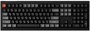 Клавиатура Keychron V6 Ultra (V6U-D4-RU) 233859