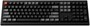 Клавиатура Keychron V6 Ultra (V6U-D4-RU) 233859