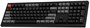 Клавиатура Keychron V6 Ultra (V6U-D4-RU) 233859