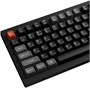 Клавиатура Keychron V6 Ultra (V6U-D4-RU) 233859