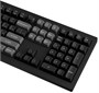 Клавиатура Keychron V6 Ultra (V6U-D4-RU) 233859