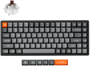 Клавиатура Keychron K2 Max (K2M-J3) 233860