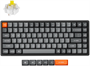 Клавиатура Keychron K2 Max (K2M-J4) 233861