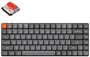 Клавиатура Keychron K3 Max (K3M-H1) 233862