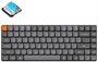 Клавиатура Keychron K3 Max (K3M-H2) 233863