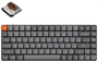 Клавиатура Keychron K3 Max (K3M-H3) 233864