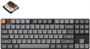 Клавиатура Keychron K3 Max (K3M-H3) 233864