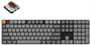 Клавиатура Keychron K5 Max (K5M-H3-RU) 233865