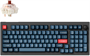 Клавиатура Keychron K5 Max (K5M-H3-RU) 233865