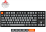 Клавиатура Keychron K8 Max (K8M-J1) 233866