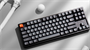 Клавиатура Keychron K8 Max (K8M-J1) 233866