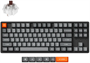 Клавиатура Keychron K8 Max (K8M-J3) 233867