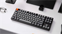 Клавиатура Keychron K8 Max (K8M-J3) 233867