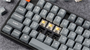 Клавиатура Keychron K8 Max (K8M-J4) 233868