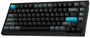 Клавиатура Keychron Q1 Ultra (Q1U-M1-RU) 233873
