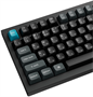 Клавиатура Keychron Q1 Ultra (Q1U-M1-RU) 233873