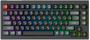 Клавиатура Keychron Q1 Ultra (Q1U-M1-RU) 233873