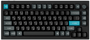 Клавиатура Keychron Q1 Ultra (Q1U-M3-RU) 233874