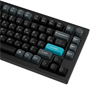 Клавиатура Keychron Q1 Ultra (Q1U-M3-RU) 233874
