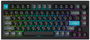 Клавиатура Keychron Q1 Ultra (Q1U-M3-RU) 233874