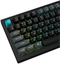 Клавиатура Keychron Q1 Ultra (Q1U-M3-RU) 233874