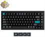 Клавиатура Keychron Q1 Ultra (Q1U-M4-RU) 233875