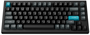 Клавиатура Keychron Q1 Ultra (Q1U-M4-RU) 233875