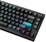 Клавиатура Keychron Q1 Ultra (Q1U-M4-RU) 233875