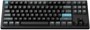 Клавиатура Keychron Q3 Ultra (Q3U-M1-RU) 233876